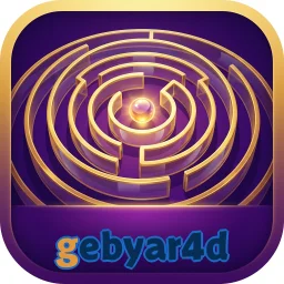 gebyar4d