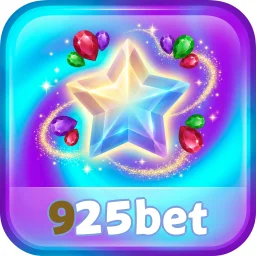 925bet
